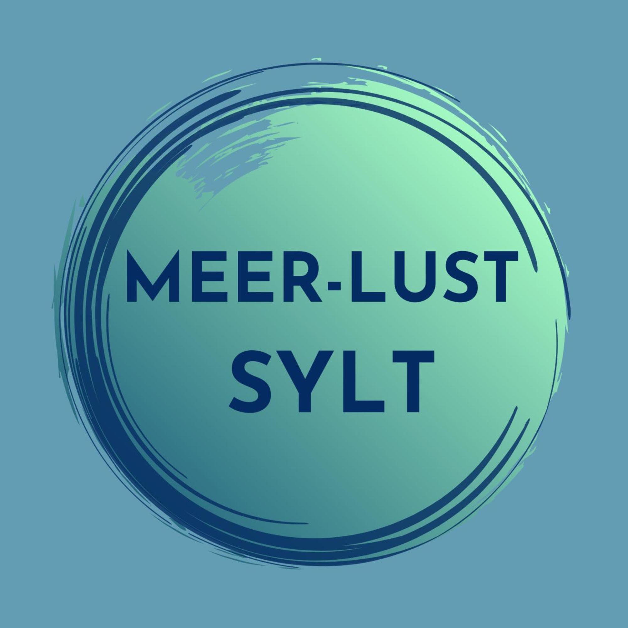 Meer-Lust-Sylt Sonnenhaeuschen Βέστερλαντ Εξωτερικό φωτογραφία
